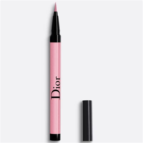 diorshow concealer